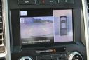 Thumbnail image of 2020 Ford F-150 at Gibson Truck World