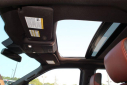 Thumbnail image of 2020 Ford F-150 at Gibson Truck World