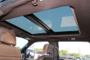Thumbnail image of 2020 Ford F-150 at Gibson Truck World