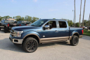 Thumbnail image of 2020 Ford F-150 at Gibson Truck World