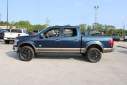 Thumbnail image of 2020 Ford F-150 at Gibson Truck World