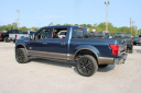 Thumbnail image of 2020 Ford F-150 at Gibson Truck World