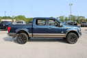 Thumbnail image of 2020 Ford F-150 at Gibson Truck World