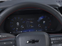 Thumbnail image of 2024 Chevrolet Colorado at Mccluskey Chevrolet Kings Automall