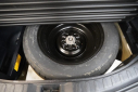 Thumbnail image of 2013 Toyota RAV4 at Serpentini Chevrolet of Strongsville