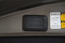 Thumbnail image of 2013 Toyota RAV4 at Serpentini Chevrolet of Strongsville