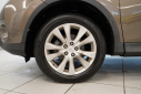 Thumbnail image of 2013 Toyota RAV4 at Serpentini Chevrolet of Strongsville