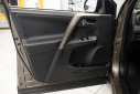 Thumbnail image of 2013 Toyota RAV4 at Serpentini Chevrolet of Strongsville