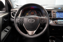 Thumbnail image of 2013 Toyota RAV4 at Serpentini Chevrolet of Strongsville