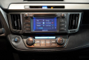 Thumbnail image of 2013 Toyota RAV4 at Serpentini Chevrolet of Strongsville