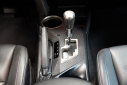 Thumbnail image of 2013 Toyota RAV4 at Serpentini Chevrolet of Strongsville