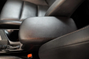 Thumbnail image of 2013 Toyota RAV4 at Serpentini Chevrolet of Strongsville
