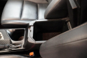 Thumbnail image of 2013 Toyota RAV4 at Serpentini Chevrolet of Strongsville