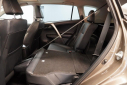 Thumbnail image of 2013 Toyota RAV4 at Serpentini Chevrolet of Strongsville