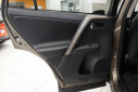 Thumbnail image of 2013 Toyota RAV4 at Serpentini Chevrolet of Strongsville