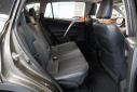 Thumbnail image of 2013 Toyota RAV4 at Serpentini Chevrolet of Strongsville