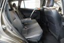 Thumbnail image of 2013 Toyota RAV4 at Serpentini Chevrolet of Strongsville