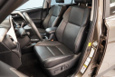 Thumbnail image of 2013 Toyota RAV4 at Serpentini Chevrolet of Strongsville