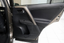 Thumbnail image of 2013 Toyota RAV4 at Serpentini Chevrolet of Strongsville