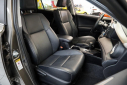 Thumbnail image of 2013 Toyota RAV4 at Serpentini Chevrolet of Strongsville