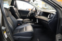 Thumbnail image of 2013 Toyota RAV4 at Serpentini Chevrolet of Strongsville