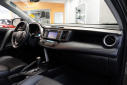 Thumbnail image of 2013 Toyota RAV4 at Serpentini Chevrolet of Strongsville