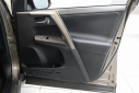 Thumbnail image of 2013 Toyota RAV4 at Serpentini Chevrolet of Strongsville