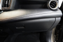 Thumbnail image of 2013 Toyota RAV4 at Serpentini Chevrolet of Strongsville