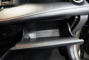 Thumbnail image of 2013 Toyota RAV4 at Serpentini Chevrolet of Strongsville
