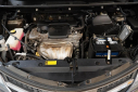 Thumbnail image of 2013 Toyota RAV4 at Serpentini Chevrolet of Strongsville