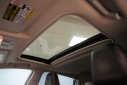 Thumbnail image of 2013 Toyota RAV4 at Serpentini Chevrolet of Strongsville