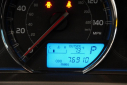 Thumbnail image of 2013 Toyota RAV4 at Serpentini Chevrolet of Strongsville