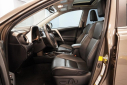 Thumbnail image of 2013 Toyota RAV4 at Serpentini Chevrolet of Strongsville