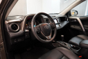 Thumbnail image of 2013 Toyota RAV4 at Serpentini Chevrolet of Strongsville