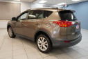 Thumbnail image of 2013 Toyota RAV4 at Serpentini Chevrolet of Strongsville