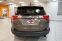 Thumbnail image of 2013 Toyota RAV4 at Serpentini Chevrolet of Strongsville