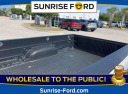 Thumbnail image of 2007 Ford Ranger at Sunrise Volkswagen of Fort Pierce