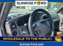 Thumbnail image of 2007 Ford Ranger at Sunrise Volkswagen of Fort Pierce