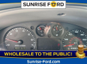 Thumbnail image of 2007 Ford Ranger at Sunrise Volkswagen of Fort Pierce