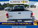 Thumbnail image of 2007 Ford Ranger at Sunrise Volkswagen of Fort Pierce