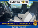 2007 Ford Ranger XL at Sunrise Volkswagen of Fort Pierce