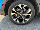 2022 Ford Mustang Mach-E Premium at Apple Ford Of Lynchburg