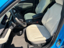 Thumbnail image of 2022 Ford Mustang Mach-E at Apple Ford Of Lynchburg