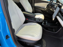 Thumbnail image of 2022 Ford Mustang Mach-E at Apple Ford Of Lynchburg