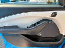 Thumbnail image of 2022 Ford Mustang Mach-E at Apple Ford Of Lynchburg