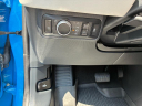 Thumbnail image of 2022 Ford Mustang Mach-E at Apple Ford Of Lynchburg