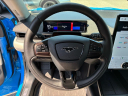 Thumbnail image of 2022 Ford Mustang Mach-E at Apple Ford Of Lynchburg