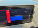 Thumbnail image of 2022 Ford Mustang Mach-E at Apple Ford Of Lynchburg