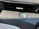 Thumbnail image of 2022 Ford Mustang Mach-E at Apple Ford Of Lynchburg