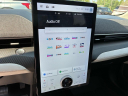 Thumbnail image of 2022 Ford Mustang Mach-E at Apple Ford Of Lynchburg